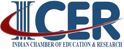 ICER LOGO