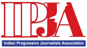 IPJA